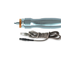 Transductor2020Cable.png
