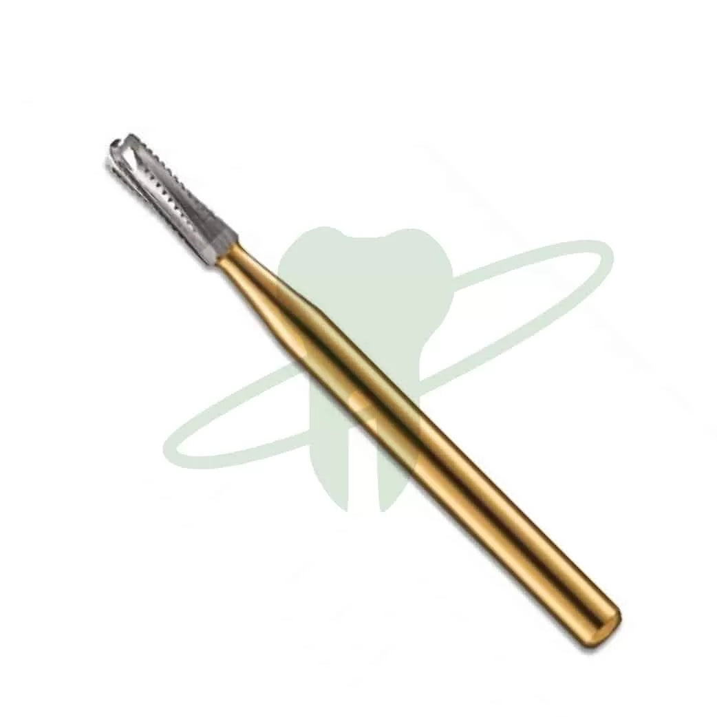 Transmetalica-jpg.webp