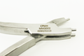 Tridente anchorfix