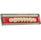 TABLILLA DE DIENTES TRILUX V - COLOR: C2