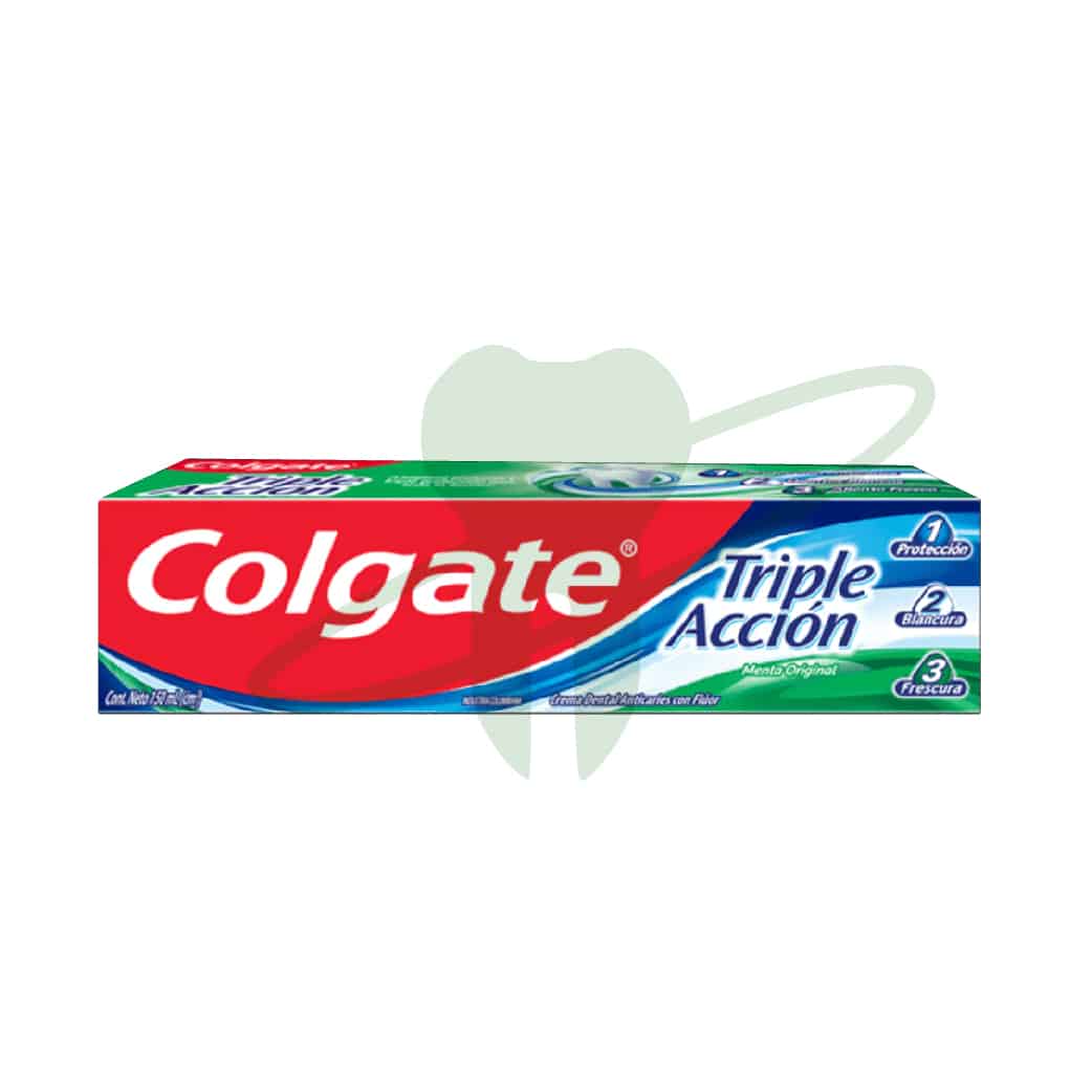 Triple-accion-.jpg