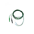 AGUJAS SUBDERMALES TWISTER 12mm, 2mts