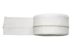 Tubifast vendaje tubular ligero doble elasticidad