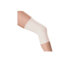 Tubigrip vendaje tubular elasticado compresión