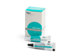 Tubliseal_