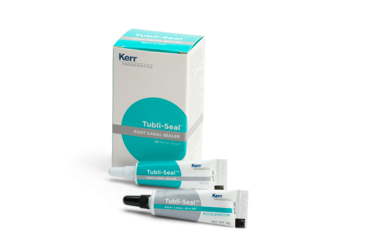 Tubliseal_