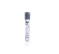 Tubo al vacio tapa Gris glucosa