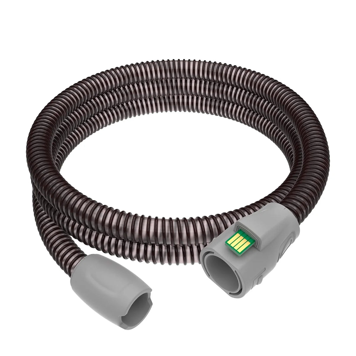 Tubo Calefaccionado ClimateLine Resmed S11