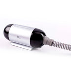 Tubo CPAP Slimline compatible con CPAP portátil M1 Mini