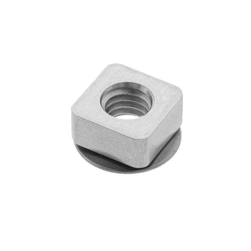 Tuerca De Distracción-50-13010