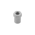 Tuerca Extendida-50-13020