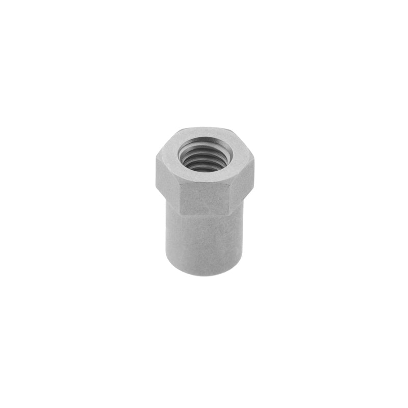 Tuerca Extendida-50-13020