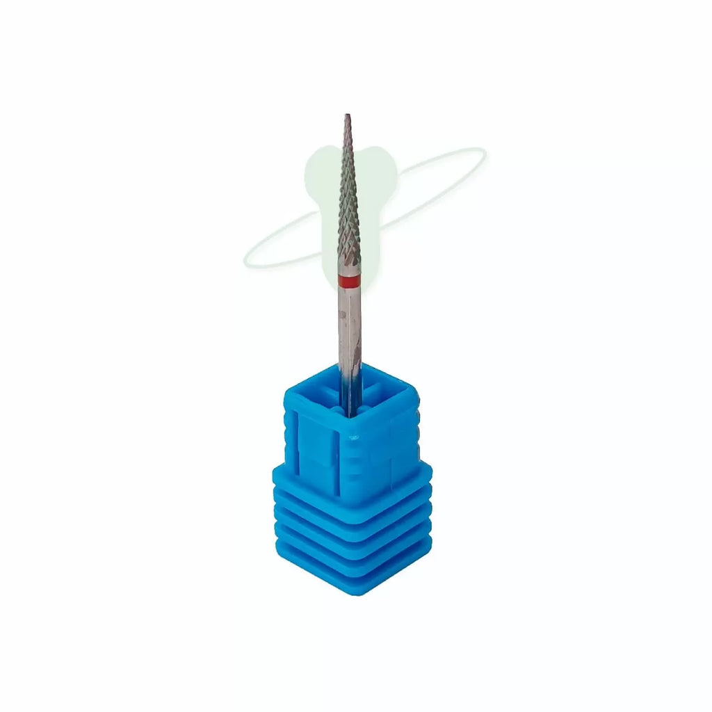 Tungsteno-023-jpeg.webp