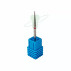 Tungsteno-023-jpeg.webp