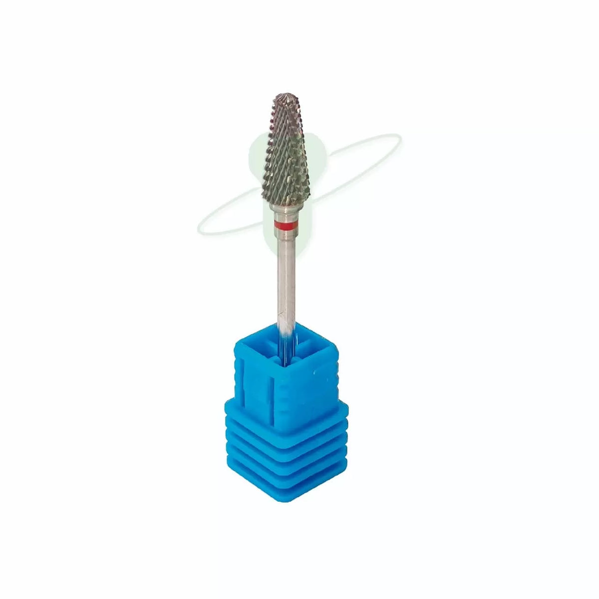 Tungsteno-Rojo060-jpeg.webp