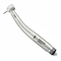 Turbina-DynaLED-con-luz-Cabeza-Std