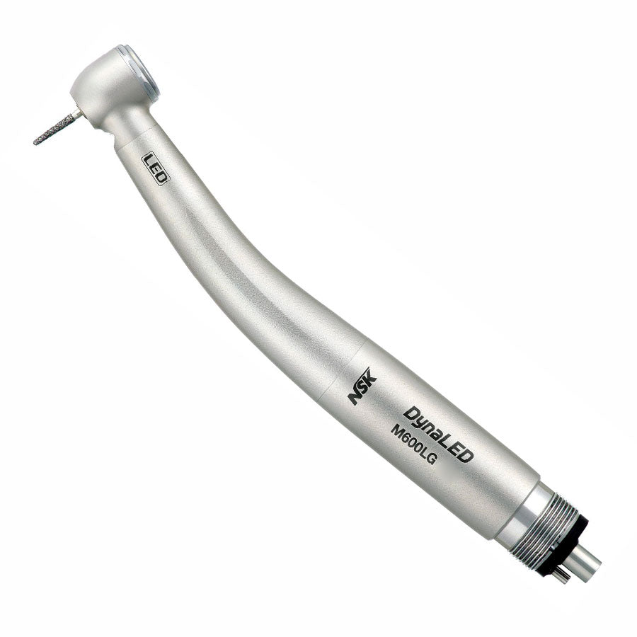 Turbina-DynaLED-con-luz-Cabeza-Std