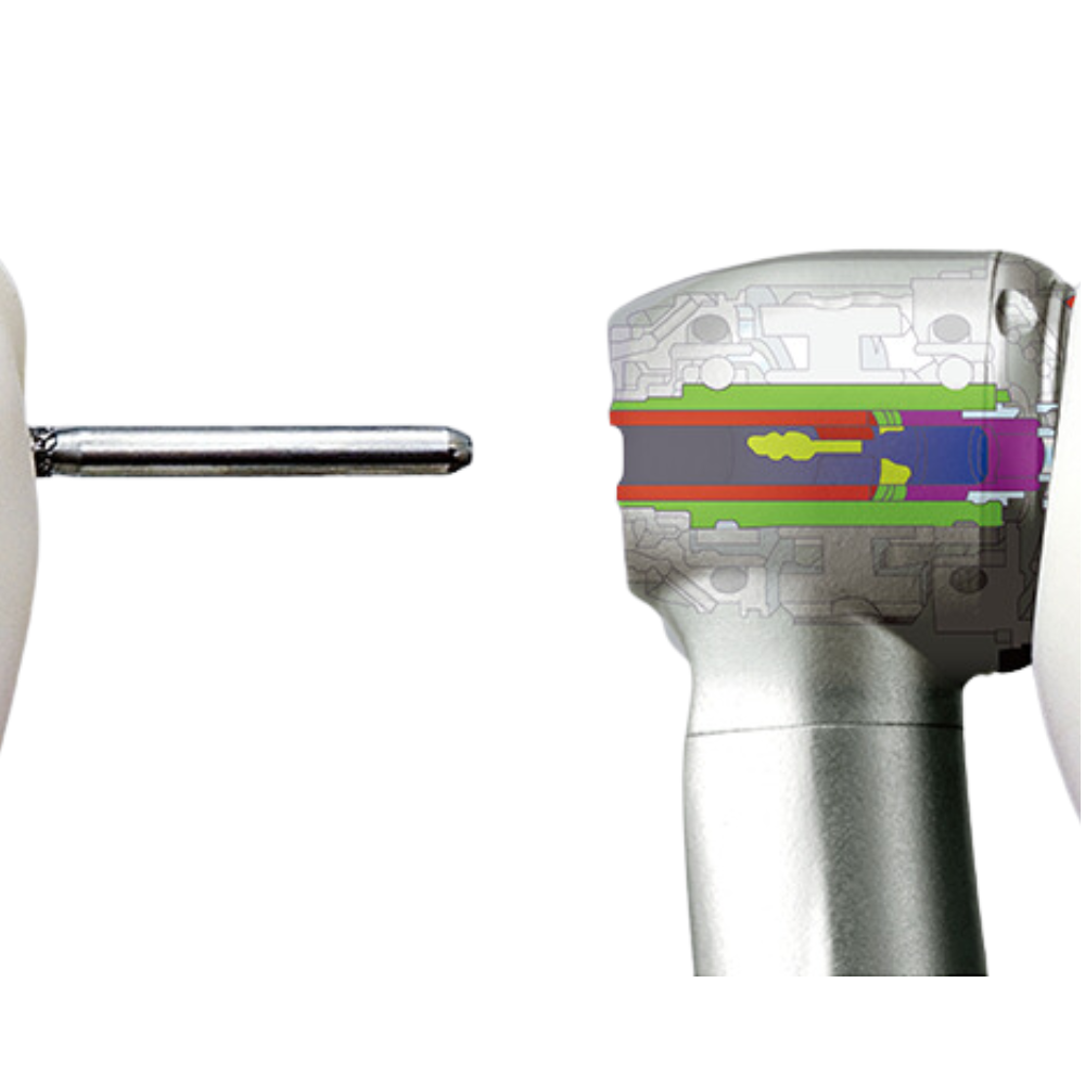 turbina-pana-max-plus2-1