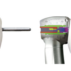 turbina-pana-max-plus2-1