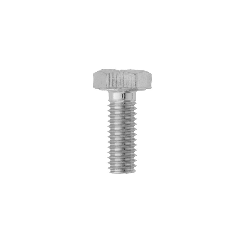 Tutor Corto Pediat+Llave-54-1010M