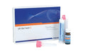 UFI-GEL-C-1.jpg