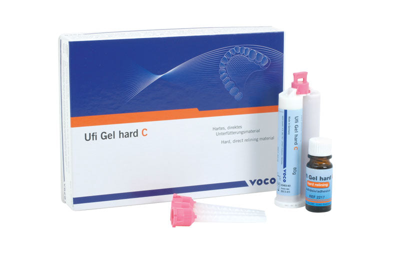 UFI-GEL-C-1.jpg