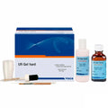 UFI GEL HARD VOCO