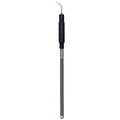 UI25K100S_Thin_Insert-1200×1200.jpg