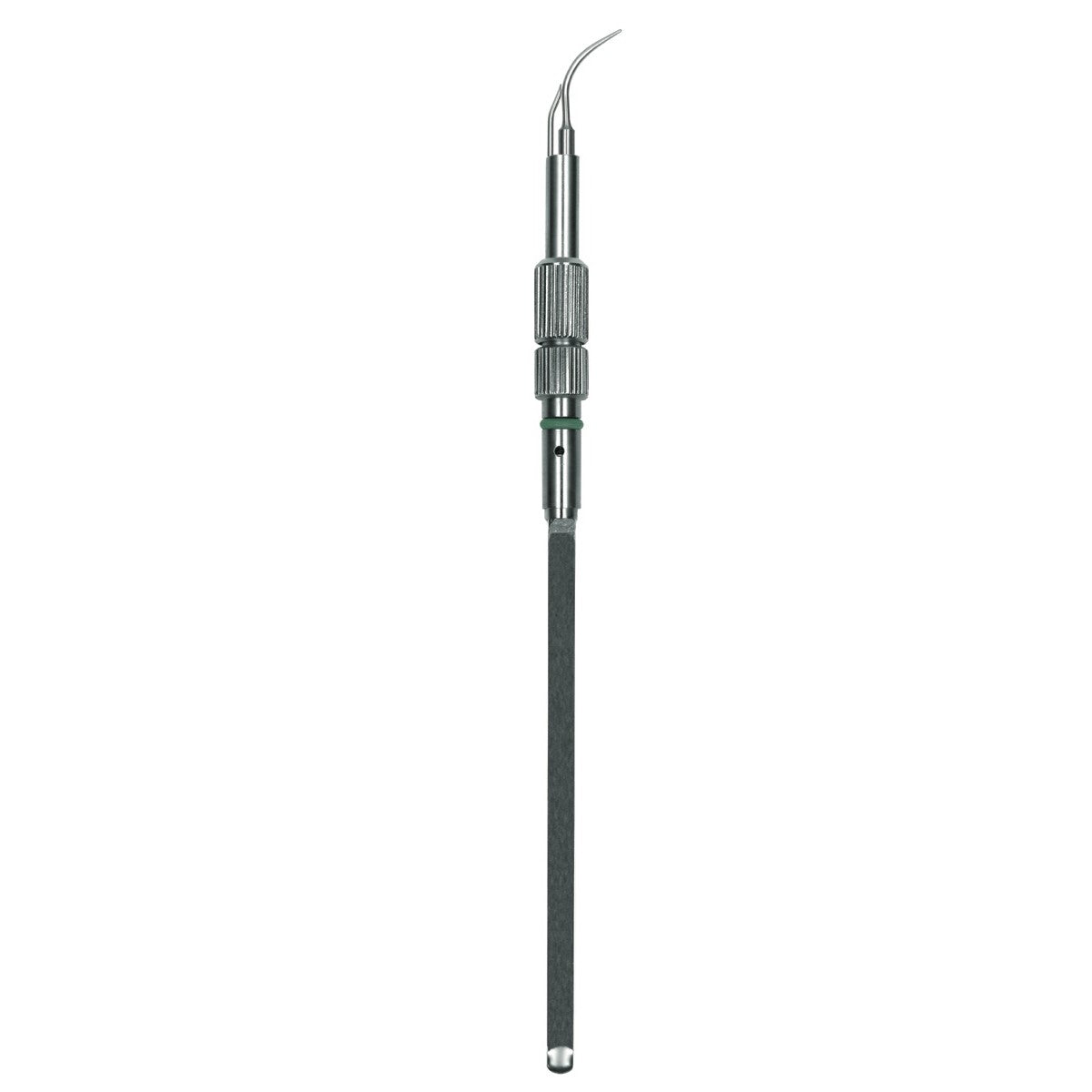 UI25KP10_Insert-1200×1200.jpg