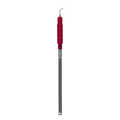 UI25KSF10R_Insert-1200×1200.jpg