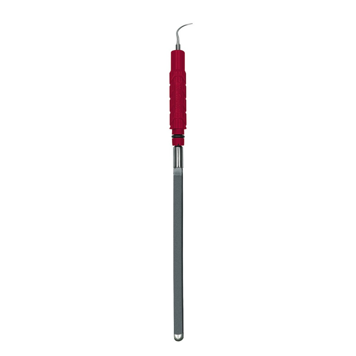 UI25KSF10R_Insert-1200×1200.jpg