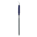 UI25KSF10S_Insert-1200×1200.jpg
