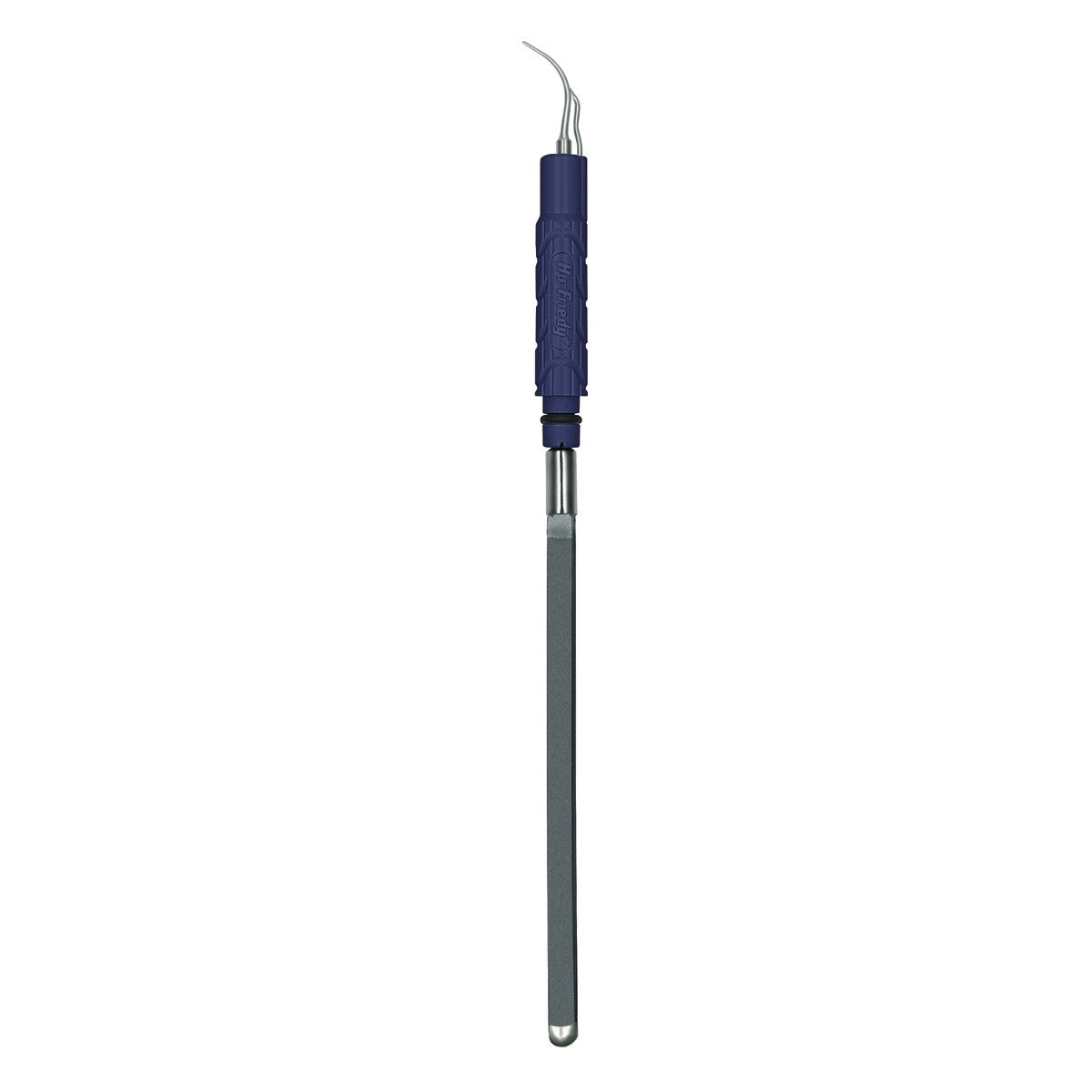 UI25KSF10S_Insert-1200×1200.jpg