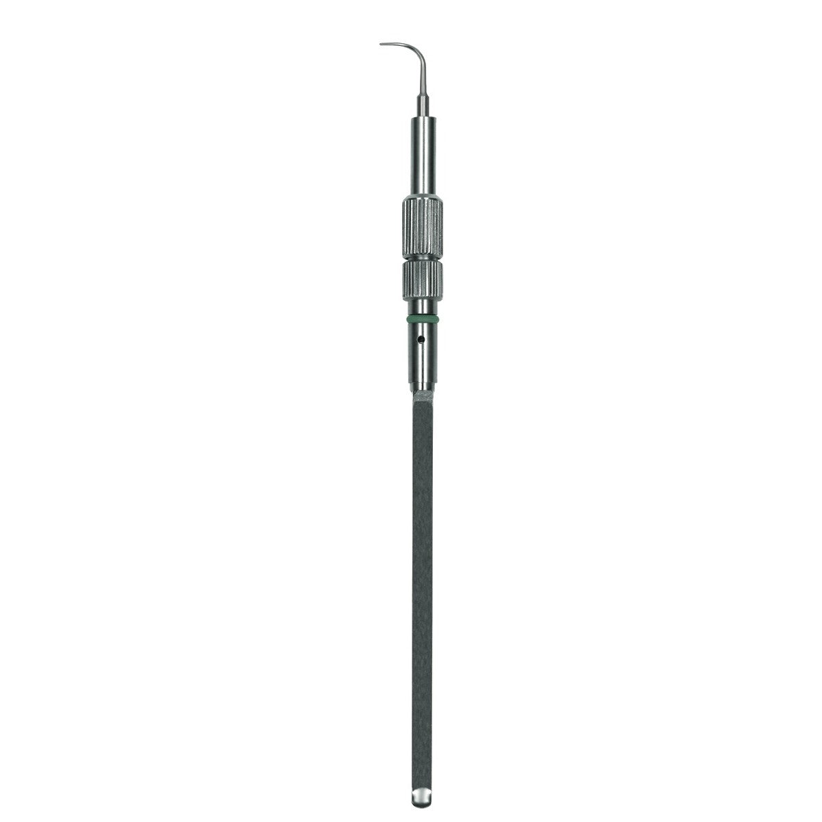 UI25KSL10L_Insert-1200×1200.jpg