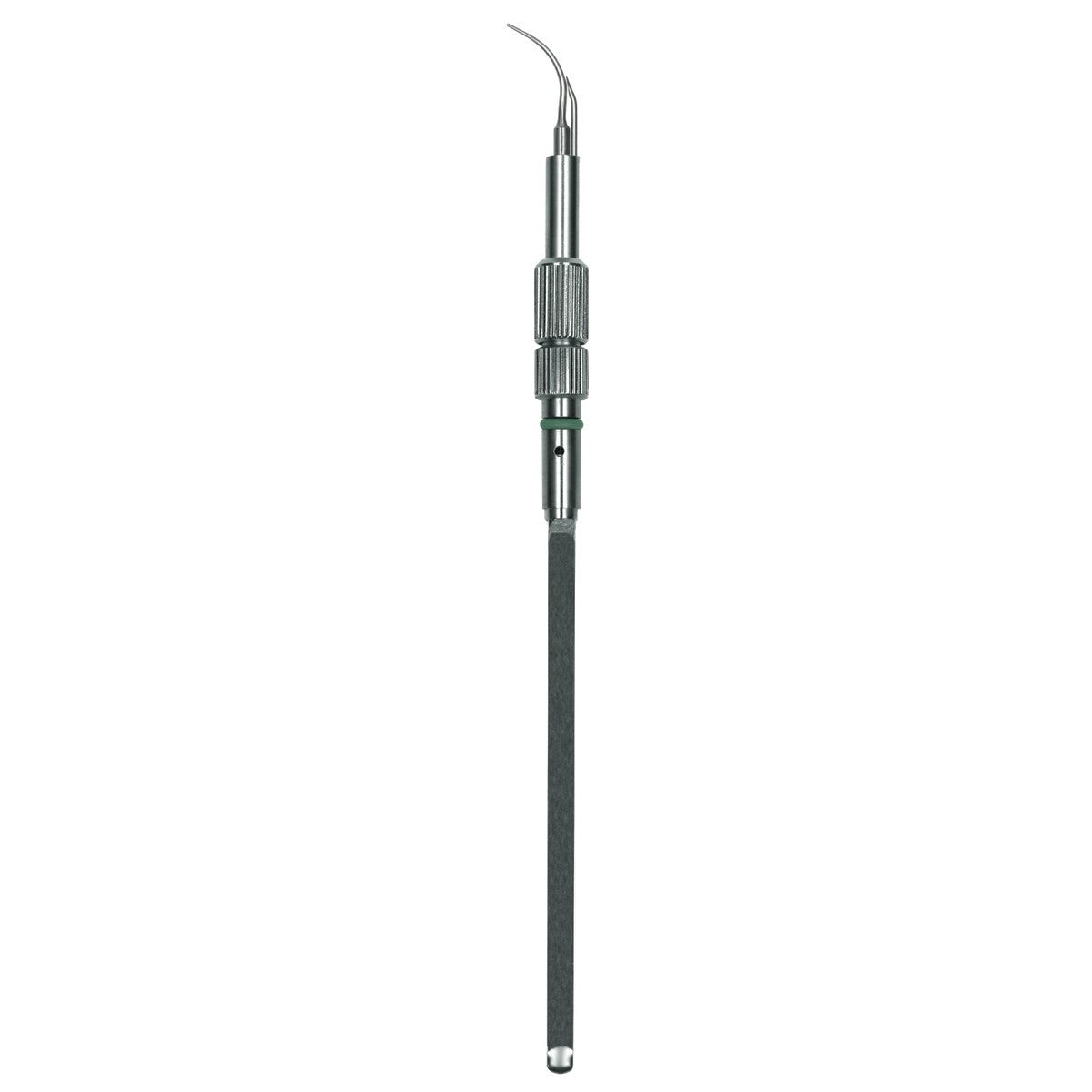 UI25KSL10S_Insert-1200×1200.jpg