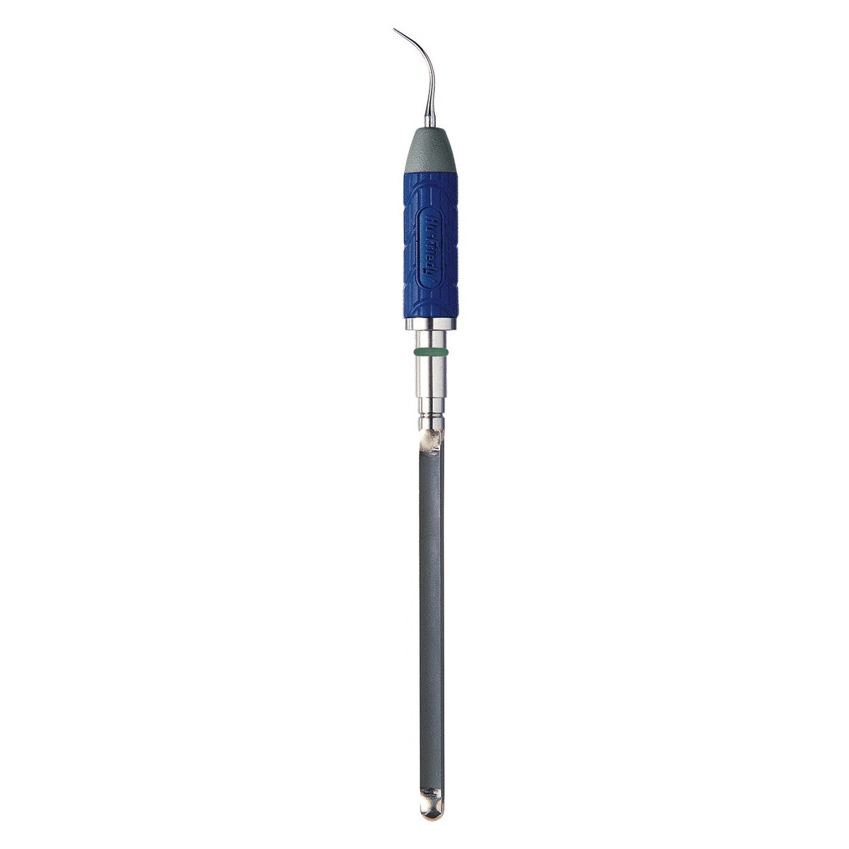 UI30SDS_Swivel_Insert-1200×1200.jpg