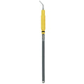 UI325K_Beavertail_Insert-1200×1200.jpg