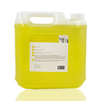 ULTRA CLINIC PLUS GC CLEAN