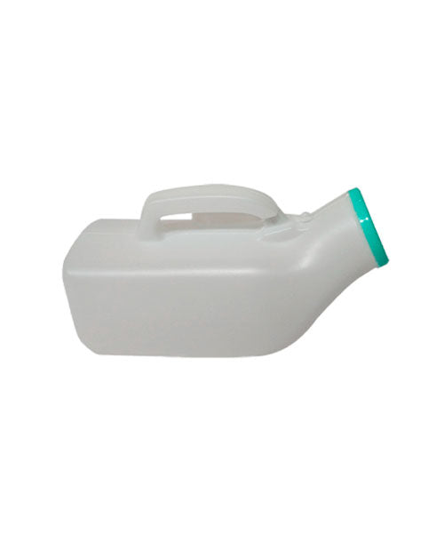 URINARIO-MASCULINO