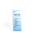 URIT-10G-.jpg
