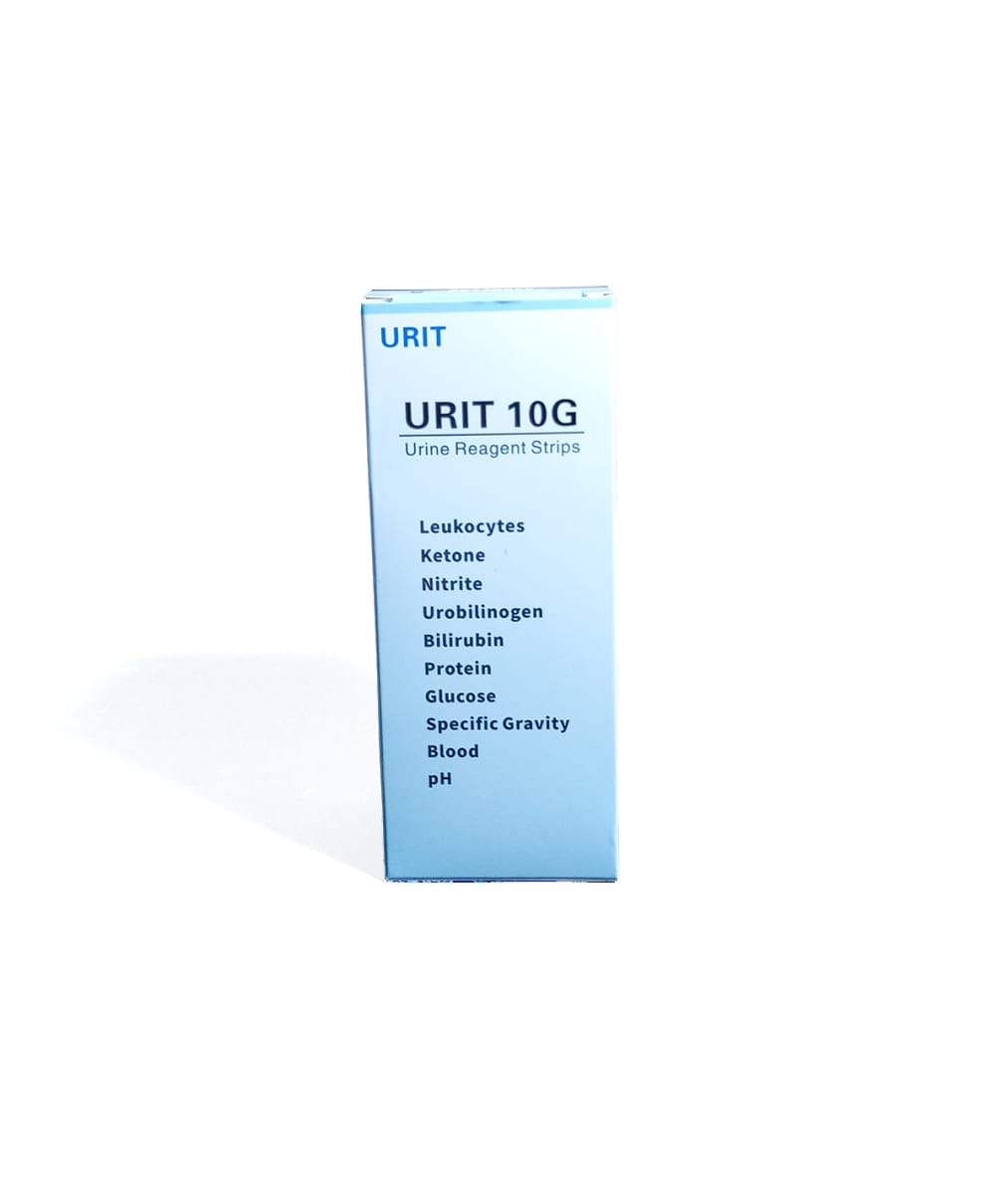 URIT-10G-.jpg