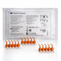 Relyx Universal Micro/Elong Tip  - SOLVENTUM