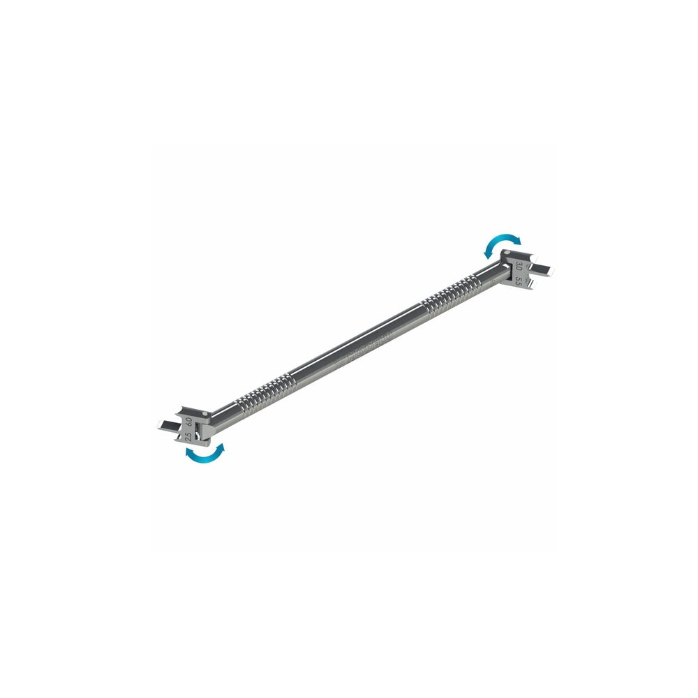 Ubicador_de_Brackets__Morelli_-_2.5_-3.0__5.5_-_6.0_7501039