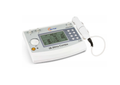 Ultrasonido Kinesiologico Nutek_1022