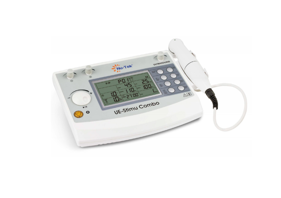Ultrasonido Kinesiologico Nutek_1022