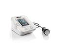 Ultrasonido Kinesiologico Welld WED 100