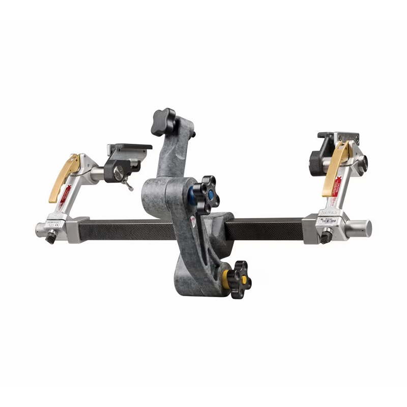 Unidad20Base20Extra20Largo20MAYFIELD®20Infinity20XR2.png