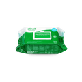 Universal-wipes-clinell