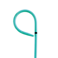 Urodrain2001.png