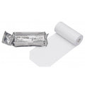 Papel SONY UPP-110HD B/N